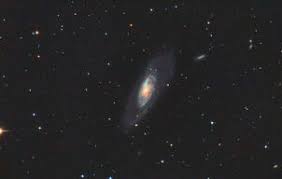 Meet ngc 2608, a barred spiral galaxy about 93 million light years away, in the constellation cancer. Science Source Stock Photos Video Spiral Galaxy Ngc 5861