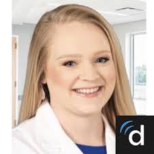 Adena Wilson's Instagram, Twitter & Facebook