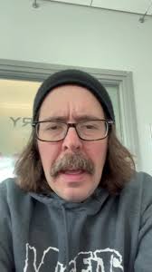 Evan Baran (@evantbaran)