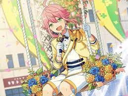 pin by annaa on anime ensemble stars stars anime