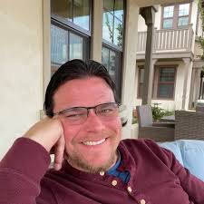 Congratulations, but they probably already knew…😂. Most often they know,  but try to ignore it until you tell them. I'm glad you felt safe enough to  come out though. Sending you lots