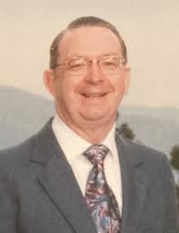 Franklin Eastham Obituary