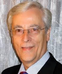 Thomas Cullen Obituary