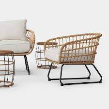 We did not find results for: Patio Furniture Target