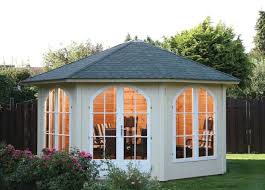 Kaufen Sie Hochwertige Gartenpavillons Und Lauben Aus Holz Vom Spezialisten 0 Versand Top Beratung Finden Sie Eine Grosse Garten Pavillon Pavillon Garten