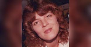 Mary Marie Graeter Obituary