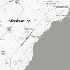 Maybe you would like to learn more about one of these? Yoga Studio Port Credit Mississauga Myhealth
