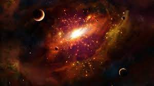 Birth Of Star Hd Galaxy Wallpaper Galaxies Wallpaper Nebula