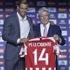Marcos llorente wallpapers hd apk son sürüm indir için pc windows ve android (1.0). Https Encrypted Tbn0 Gstatic Com Images Q Tbn And9gcq20pzkfn Ndrjqgufxonzrisolwlclfgzzirg4dkws2vvabozk Usqp Cau