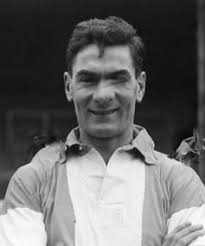 Matchday Memories: On This Day 1954