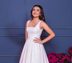 Mais alguns cliques das nossas Debutantes