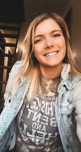 It's been a whirlwind lately!! Spent this weekend in Omaha, Nebraska  celebrating the 19th Anniversary of the Miss Nationwide Charitable  Foundation!! I near so many wonderful people and the amazing Director Troy