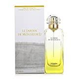 Un lieu de méditation où flânerie. Le Jardin De Monsieur Li Hermes Perfume A Fragrance For Women And Men 2015