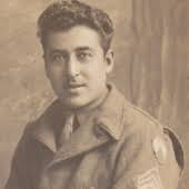 Obituary information for Mr. Joaquin Vasquez