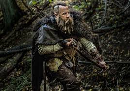 ( the last witch hunter ). The Last Witch Hunter Picture 39
