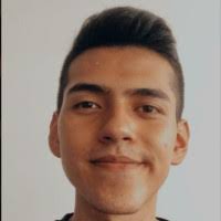 200+ "Romo Torres" profiles