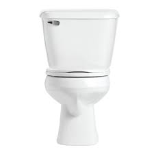 We did not find results for: Alto 1 6 Round 10 Rough In Toilet Combination Mansfield Plumbing