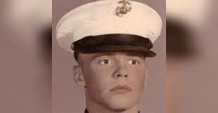 Donald Richard "Ricky" Lowery Obituary