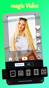 It's not uncommon for the latest version of an app to cause problems when installed on older smartphones. V Fay Magic Video Maker Video Editor For Android Apk Download