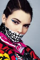 Marc by Marc Jacobs in Teen Vogue