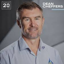 alder #20years #civil #infrastructure #construction #development