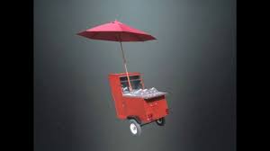 We did not find results for: Build A Hot Dog Cart For Under 900 Learn How