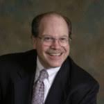 Dr. Stephanie N. Taylor, MD, Infectious Disease