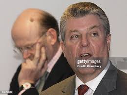 57 Vice President At General Dynamics Stock Photos, High-Res Pictures, and  Images