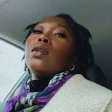 Kylee Smith (kyleecsees)