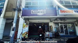 Check spelling or type a new query. Makan Tengahari Di Kedai Nasi Arab Di Seri Iskandar Perak