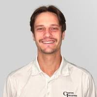 Jackson Huffman Email & Phone Number