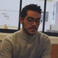 60+ "Manuel Perozo" profiles