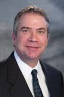 New MSOE Regents reflect university's strategic focus