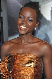 Natural hairstyles for black women: 100 Best Hairstyles For Black Women 2015 Hairstyles Update