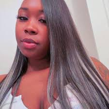 Are there any realtors or private landlords with 3 bedroom 2 bathroom or  1.5 bathroom rentals available?