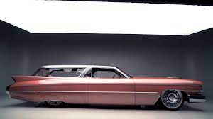 Pin On 2020 Scottsdale Auction