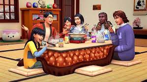 These four entries from the pc case mod contest blew our minds. Best Sims 4 Mods To Make The Game More Realistic Modshost