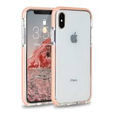 The display sizes and dimensions of the two phones are the same. Protective Iphone Cases Ideas Protectiveiphonecases Protectivecase Iphonecases For Iphone Xs Max Xr Clear C Iphone Phone Cases Iphone Iphone Case Protective