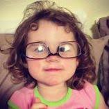 Kelly Rawls (klrawls04)