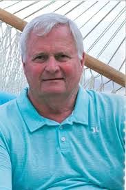 Colleen Trout's Instagram, Twitter & Facebook