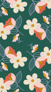 Tons of awesome 4k ipad wallpapers to download for free. Tech Love 05 Blooming Spring Wallpapers Emmygination Spring Wallpaper Ipad Wallpaper Wallpaper Iphone Cute