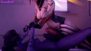 Frottage  Frotting Compilation