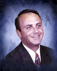 Arnold "Arnie" Roy Prosser Obituary