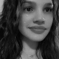 1100+ "Viruet" profiles