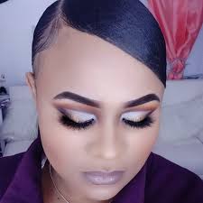 Beauty by Audacious_beaute