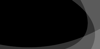 Comment obtenir une adresse postale pour faire valoir vos droits aux différentes aides sociales ? Http Www Espace Ethique Org Sites Default Files Onah Etude Arret Refus Intervention Rapport Pdf