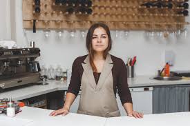 Questions that will get you fired- and why you should ask them anyway.