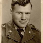 Search for Obituaries