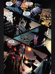 Image result for Radiant Fire 1992 Shadow