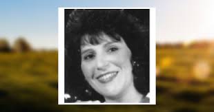 Joann Rachel Krohn Bissett Obituary February 4, 2005